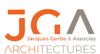 JGA Jacques Gerbe & Associés JGA Jacques Gerbe & Associés