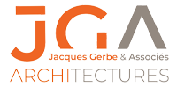 JGA Jacques Gerbe & Associés JGA Jacques Gerbe & Associés