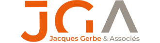 JGA Jacques Gerbe & Associés
